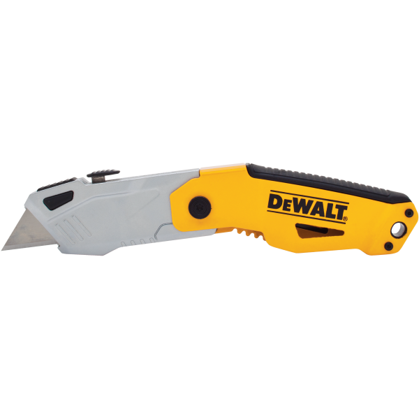Universalkniv Dewalt DWHT10261-0 Fellbar 