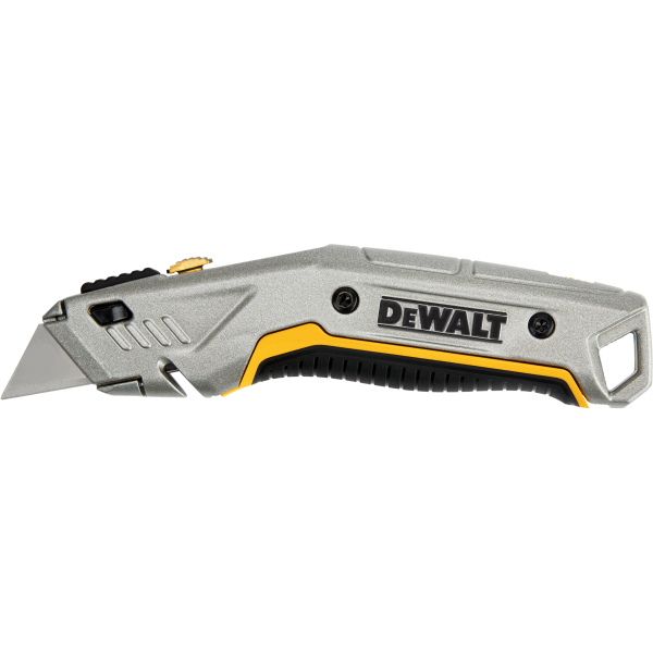 Universalkniv Dewalt DWHT10914-0  