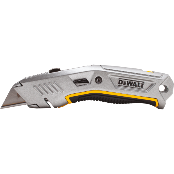Universalkniv Dewalt DWHT10319-0  