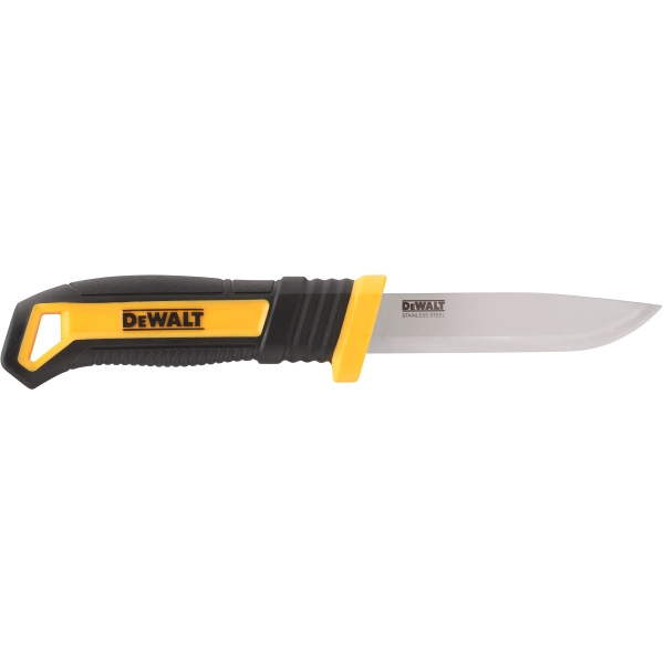 Håndværkerkniv Dewalt DWHT1-10354  