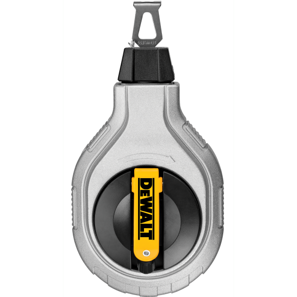 Kridtsnor Dewalt DWHT47399-0  
