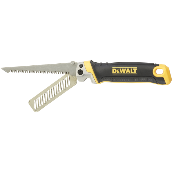 Gipssav Dewalt DWHT0-20123  