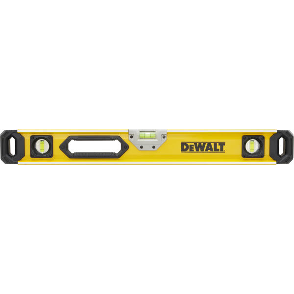 Vaterpas Dewalt DWHT0-43224  