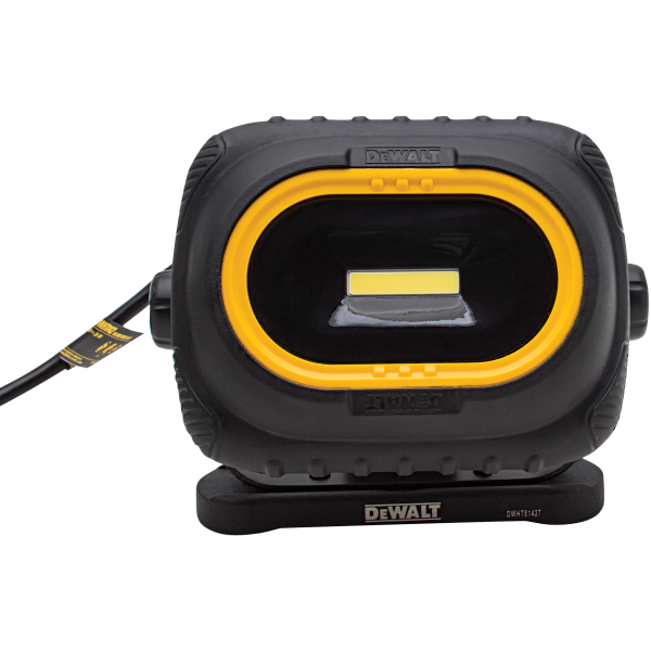 Valaisin Dewalt DWHT81422-0  