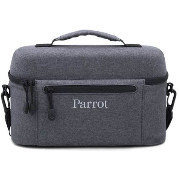 Opbevaringspose Parrot PF070314 til ANAFI Thermal 