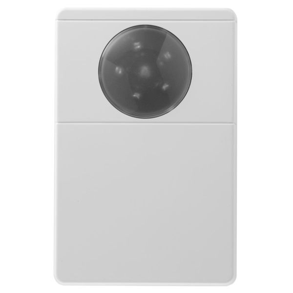 Fjernbetjening NookBox UPIC5-ZBS-OTA ZigBee-protokollen 