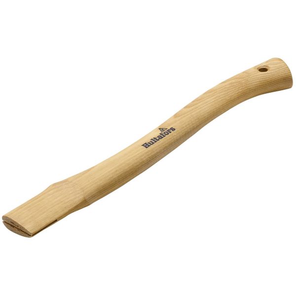 Økseskaft Hultafors AHC 375  SK 12, 414 mm/16"