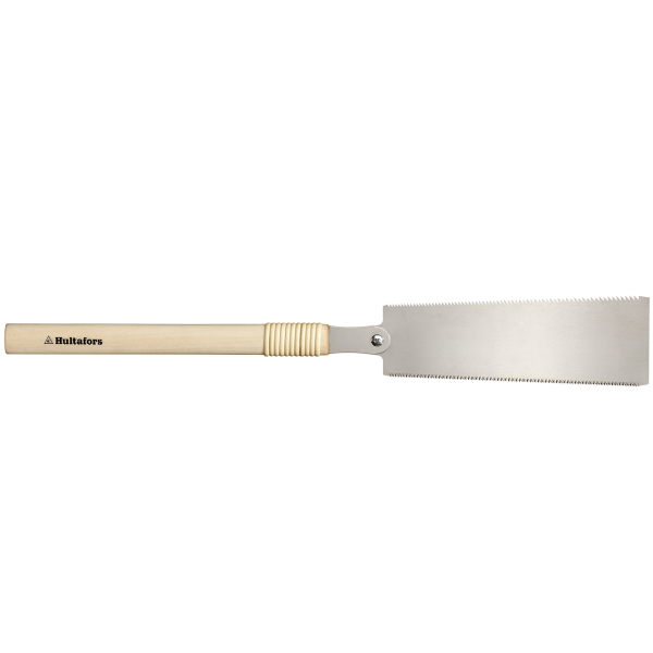 Japansav Hultafors PSX 591270 240 mm 