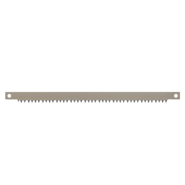 Nedstrygerblade Hultafors BS-12 C75 stål 300 mm