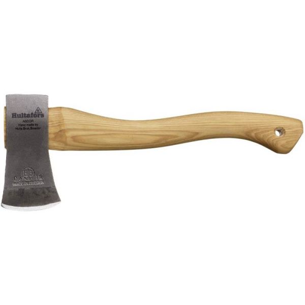 Økse Hultafors H 009  900 g, 500 mm/20"