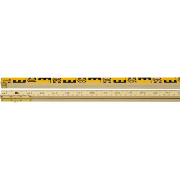 Mittalatta Hultafors 702 RG1 N2 massiivipuuydin 2,5 m