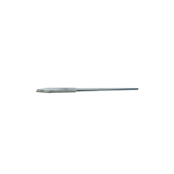 Brækstang Hultafors B 1500  1500 mm