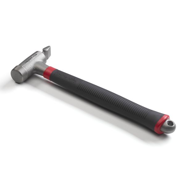 Penhammer Hultafors P 375 M T-blok 