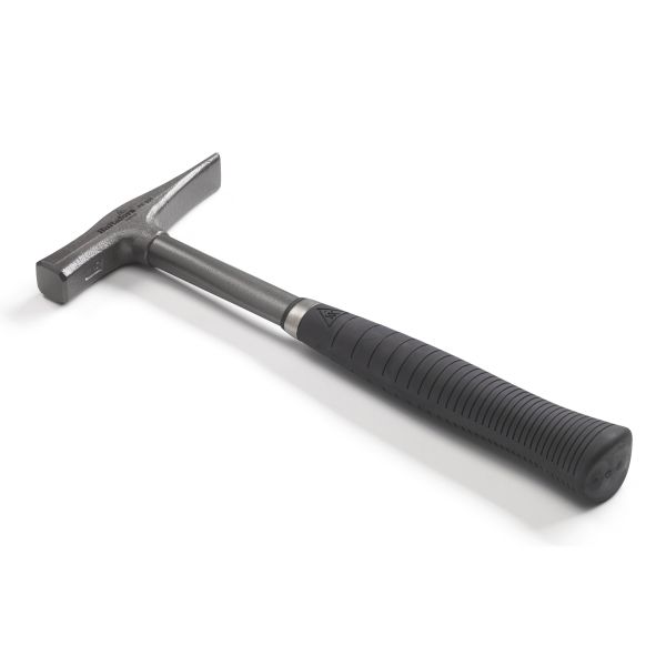 Blikkenslagerhammer Hultafors PR 300 M  525 g
