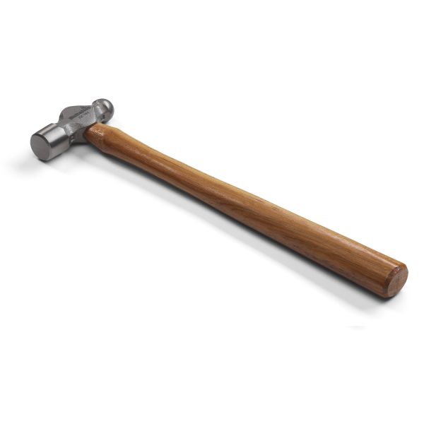 Kuglehammer Hultafors XK 300  400 g