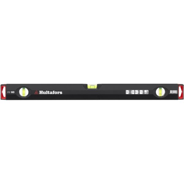 Vaterpas Hultafors HV 60  600 mm