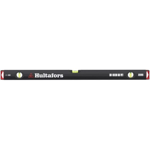 Vaterpas Hultafors HV 80  800 mm