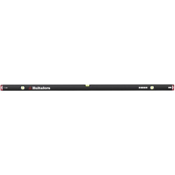 Vesivaaka Hultafors HV 150  1500 mm