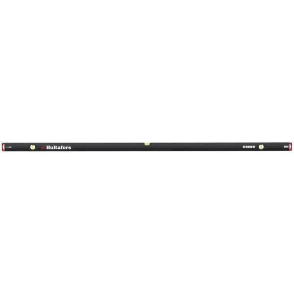 Vaterpas Hultafors HV 180  1800 mm