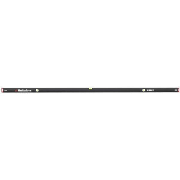 Vaterpas Hultafors HV 200  2000 mm