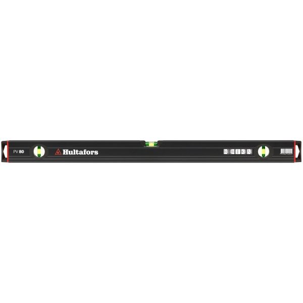 Vaterpas Hultafors PV 80  800 mm