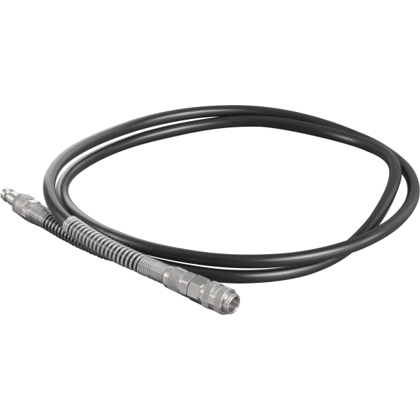 Trykluftslange REMS 115747 R Ø8 MM 1,5 M F/MULTI-PUSH LAVTRYK 