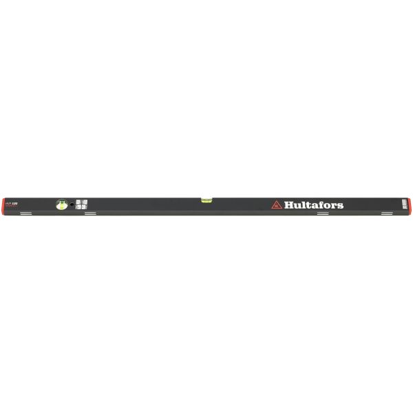 Vaterpas Hultafors HVP MAGNET 120  1200 mm