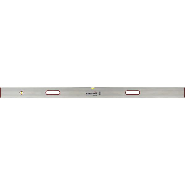 Retteskinne Hultafors RS 180  1800 mm