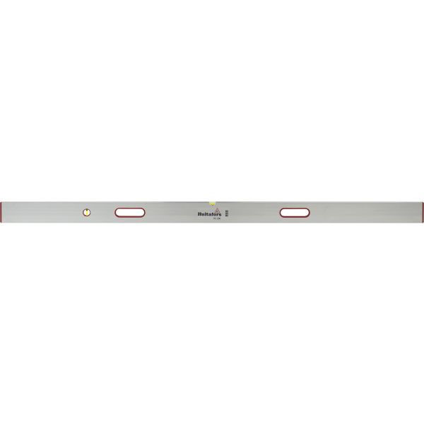 Retteskinne Hultafors RS 200  2000 mm