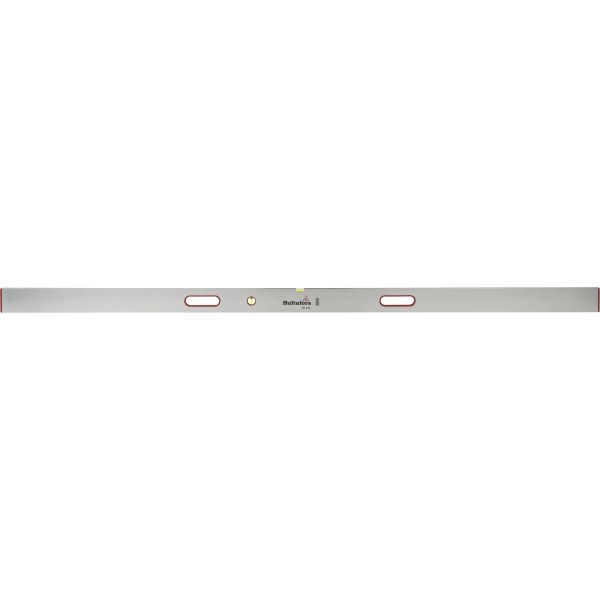 Retteskinne Hultafors RS 240  2400 mm