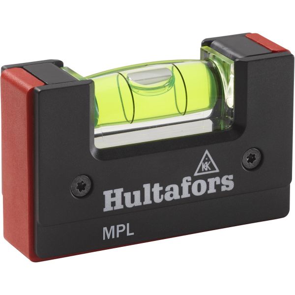 Minivaterpas Hultafors MPL  