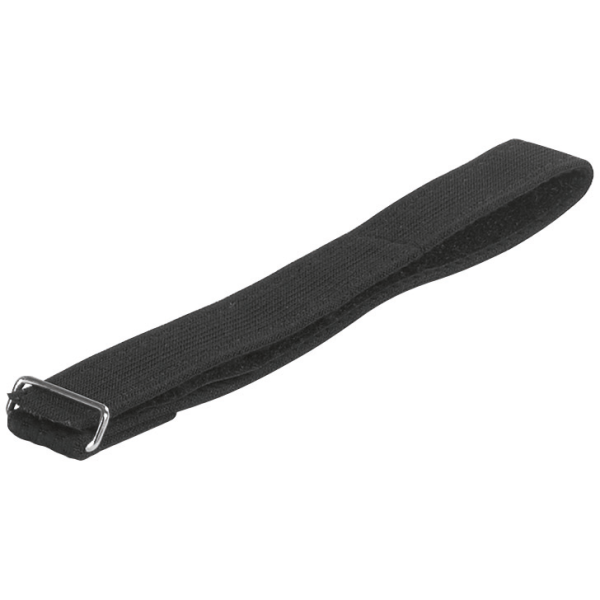 Stropper REMS 131104 R  