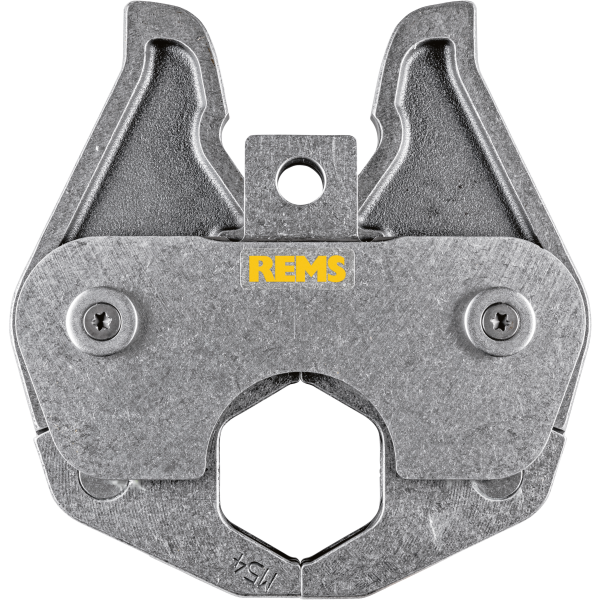 Puristusleuka REMS 570170 Standardi, M-kuvio Puristuskuvio: M 54