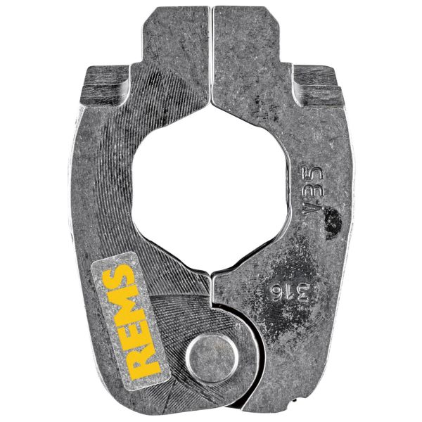 Pressring REMS PR-2B 45°, V V35