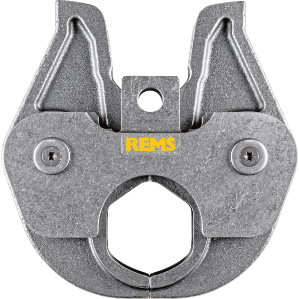Puristusleuka REMS 571795 VUS-kuvio Puristuskuvio: VUS 2"