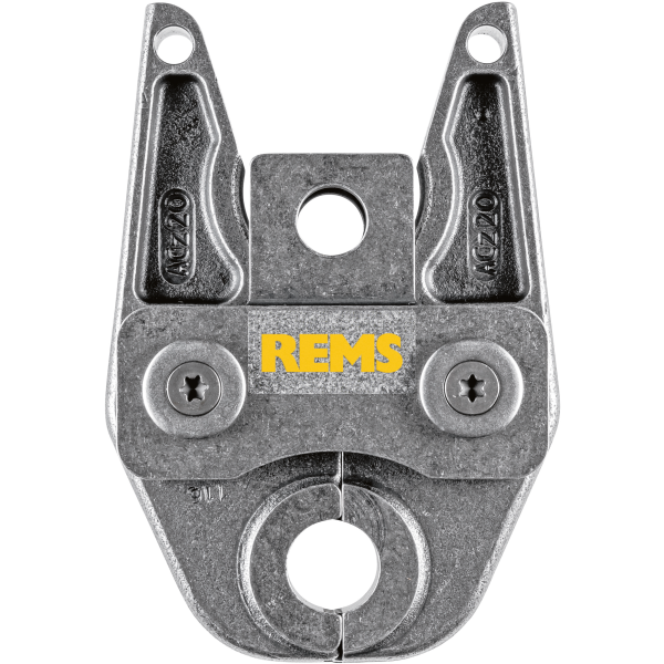 572646 REMS Puristusleuka 3016612 | Staypro