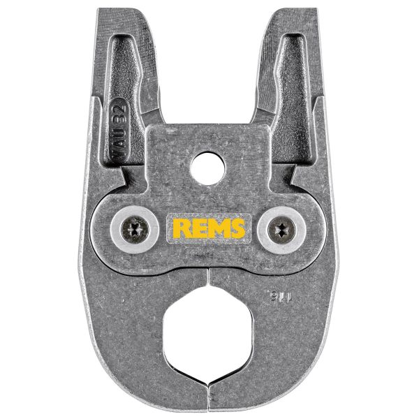 Pressback REMS 578636 VAU-kontur, Mini VAU 32