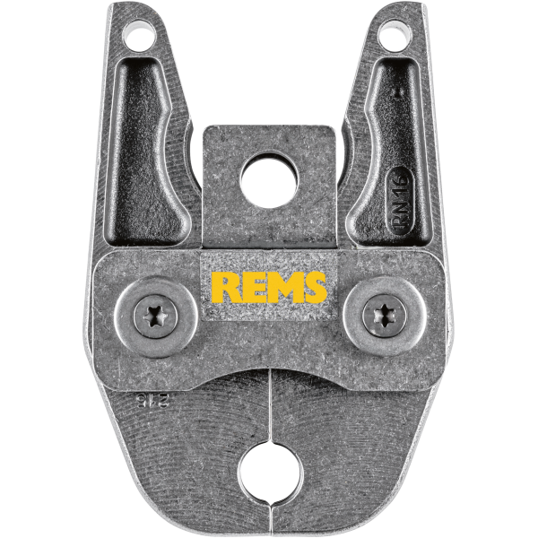 572670 REMS Puristusleuka 3016614 | Staypro