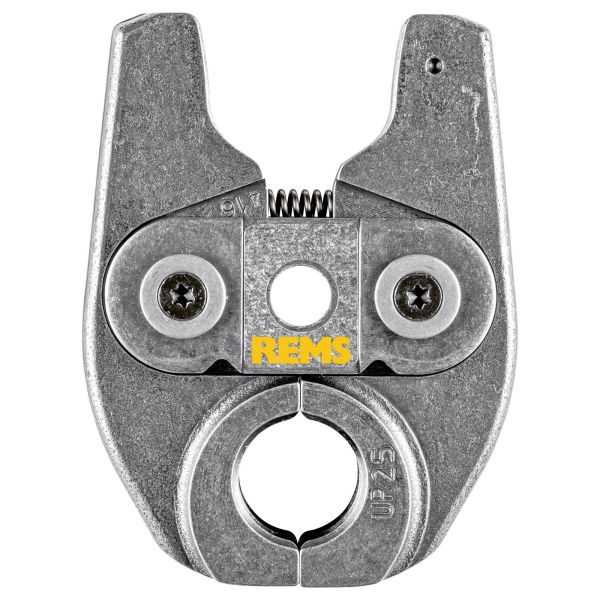 Pressbakke REMS 578584 UP-kontur, Mini UP 25