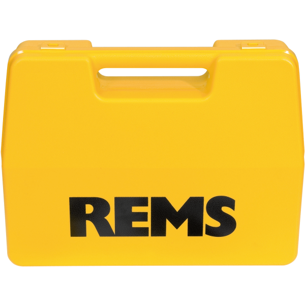 Opbevaringspose REMS 574352 R til Ax-press 