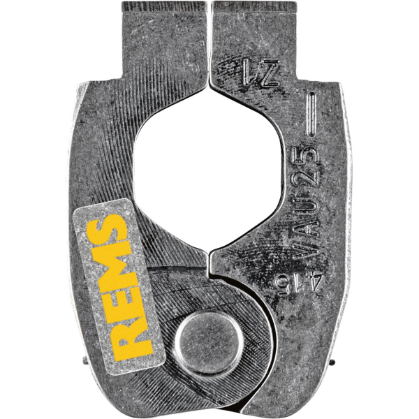 Pressring REMS 574544 R VAU-kontur (PR-2B), for Z1 VAU 25 45°