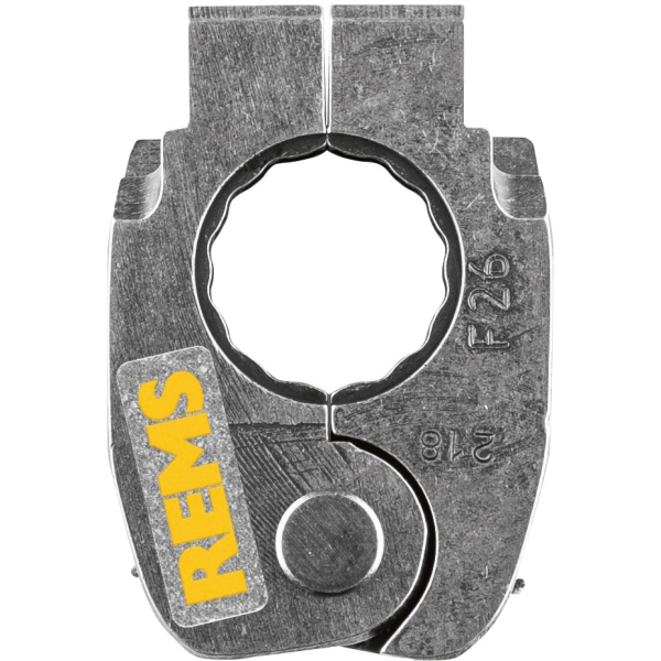Pressring REMS 574554 R F-kontur (PR-2B), for Z1 F 26 45°