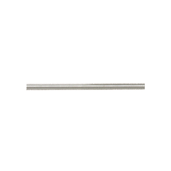 Stang Arvid Nilsson 18230000 1-PAKNING, FZB DIN 976 (DIN 975) M30 x 2000 mm