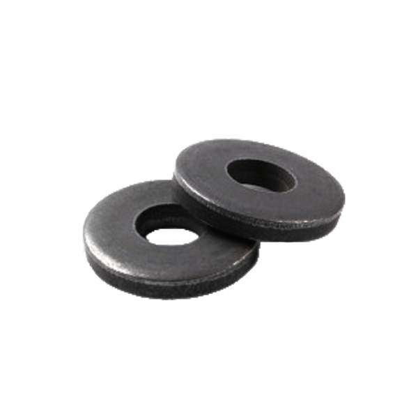 Spændeskive Arvid Nilsson 81336000 HV 350 DIN 6340 38 x 80 x 10 mm, pakke med 10