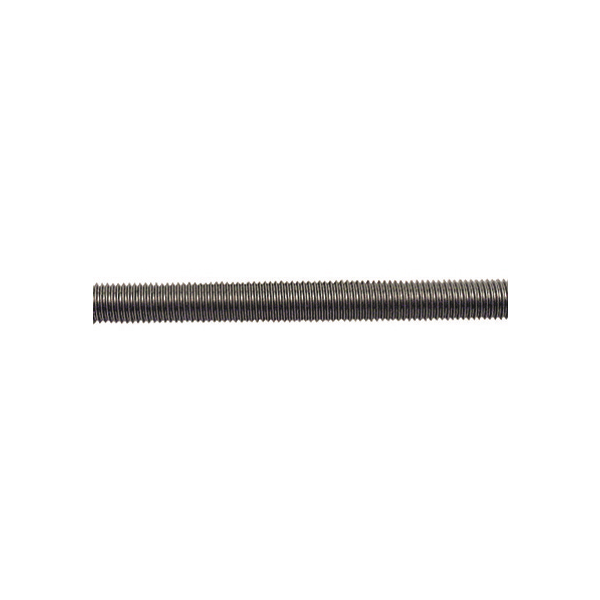 Stang Arvid Nilsson 1226000 trapesgjenget, 1000 mm, 5.8 TR26 x 5 mm