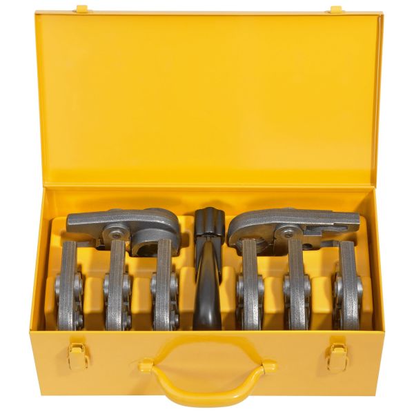 Opbevaringspose REMS 578295 R til pressekasser Mini 