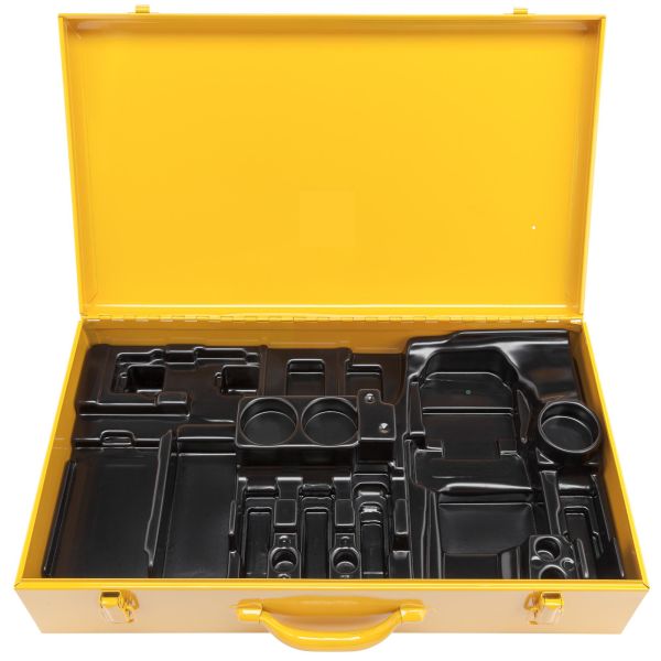 Opbevaringspose REMS 578290 R til minipressemaskiner 