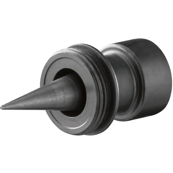 Udvidelsesenhed REMS 575256 R til P-CEF 