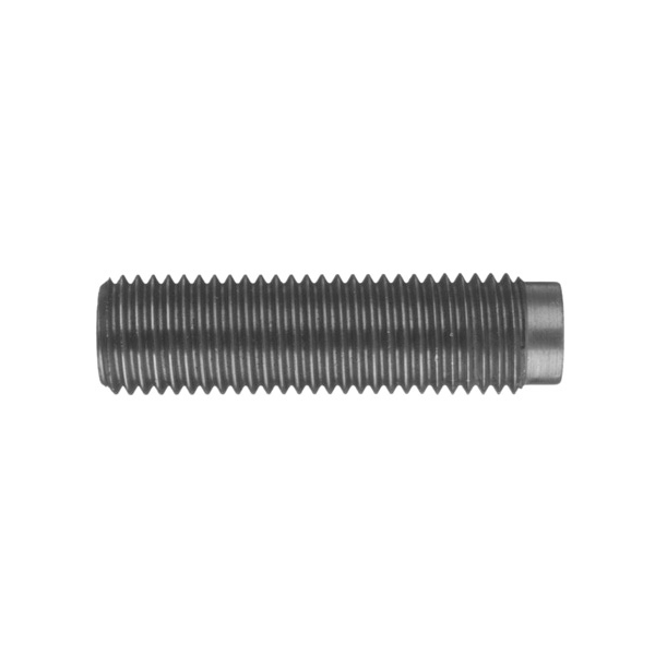 Karmskrue VSB 440161 25-pak 