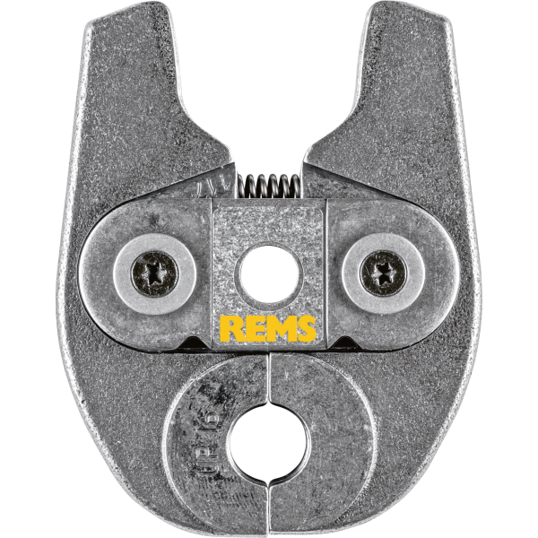 Puristusleuka REMS 578578 UP-kuvio, Mini UP 16